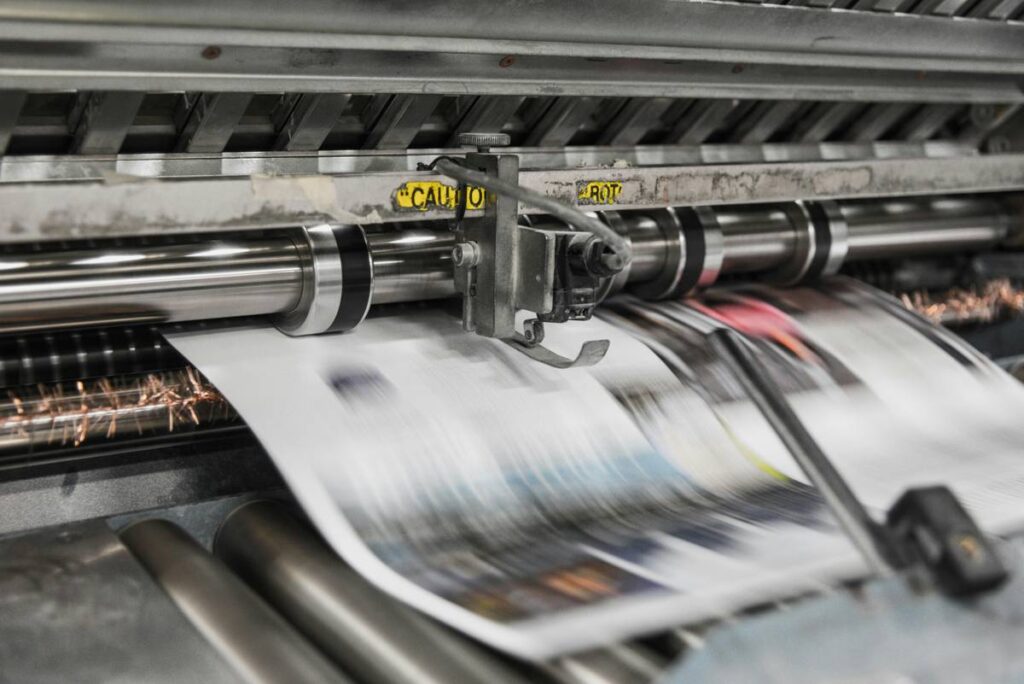 Build Your Own DIY Screen Printing Frame Without Wasting $200 on Commercial Kits
