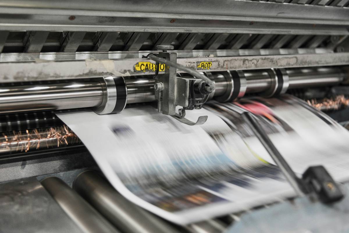 Build Your Own DIY Screen Printing Frame Without Wasting $200 on Commercial Kits