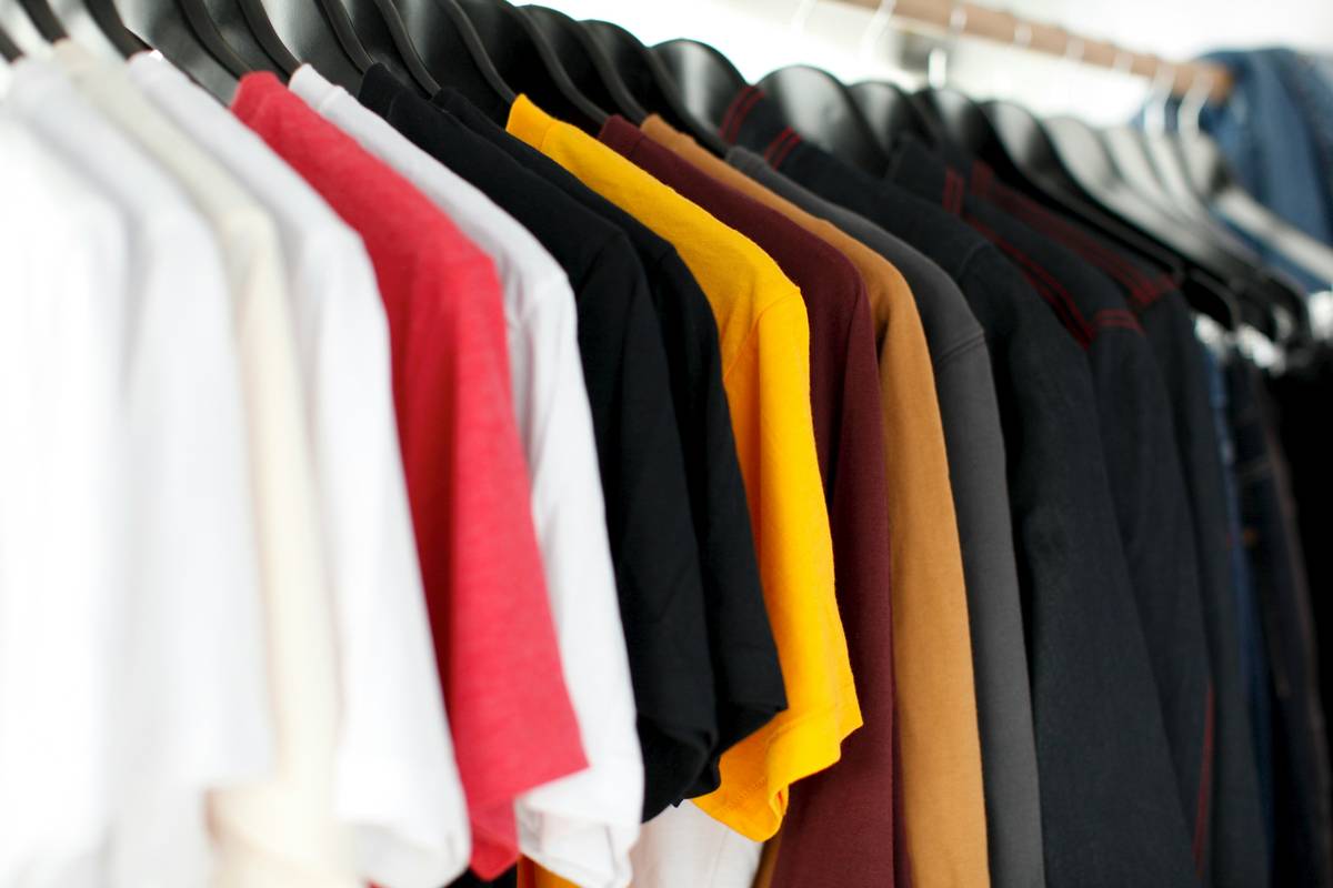 Mastering t shirt printing screens: Your No-BS Blueprint for Profitable Custom Apparel