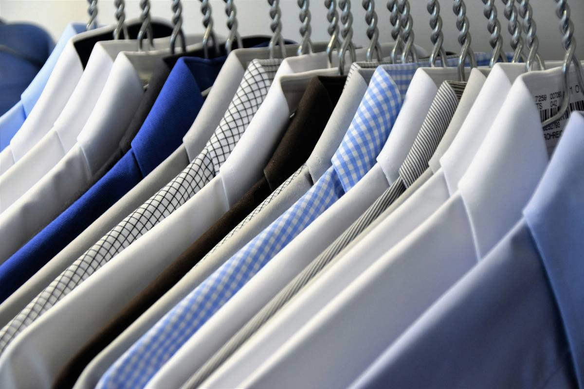 printing t shirts screen printing: The Real Path to Profit in Custom Apparel