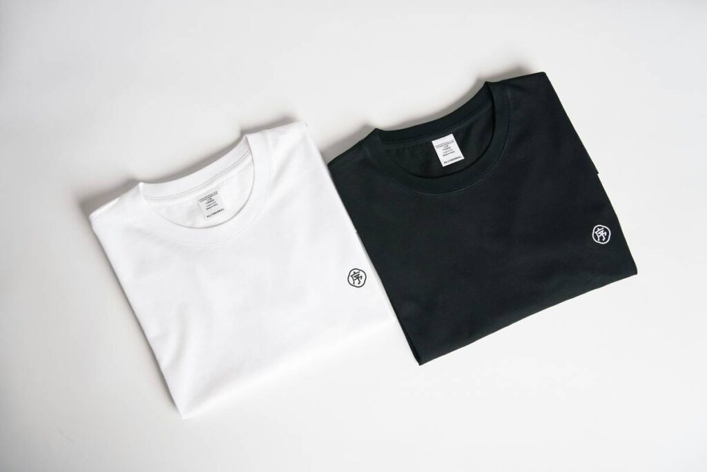 Screen Printing Shirt Designs: The Creative Marketer’s Edge in Online Education