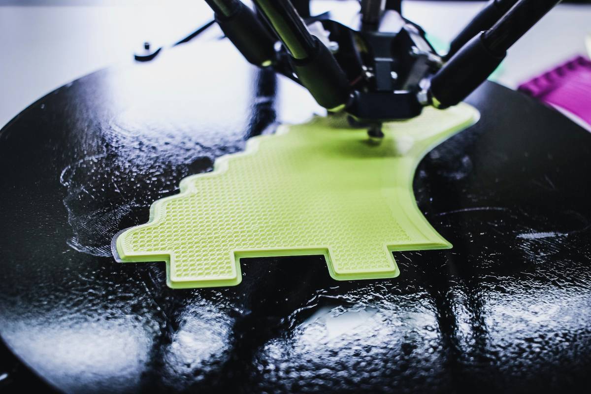 DIY Screen Printing At Home: 7 Proven Tips to Avoid Costly Mistakes