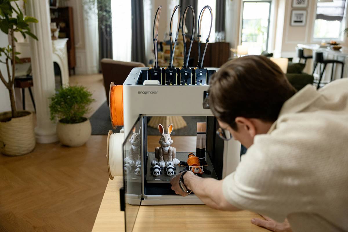 diy screen printing t shirts: How to Print Like a Pro Without a $5,000 Press