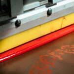 DIY Fashion Screen Printing Shirt Technique: 7 Proven Ways to Avoid Costly Mistakes