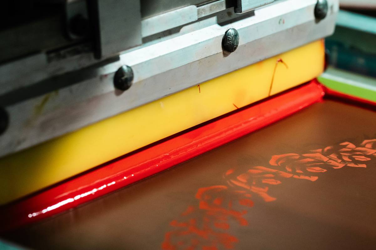 DIY Fashion Screen Printing Shirt Technique: 7 Proven Ways to Avoid Costly Mistakes