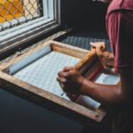 DIY Screen Printing Washout Booth: 7 Proven Tips to Avoid Costly Mistakes