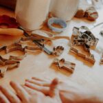 DIY Screen Printing with Cricut: 7 Proven Tips to Avoid Painful Mistakes