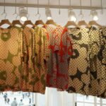 Screen Print T Shirt Design Online: 7 Proven Tips to Avoid Costly Mistakes