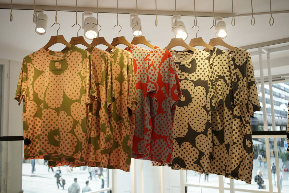 Screen Print T Shirt Design Online: 7 Proven Tips to Avoid Costly Mistakes