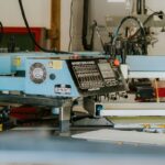 Screen Printing Tee Shirts Design: 7 Proven Tips to Avoid Costly Mistakes